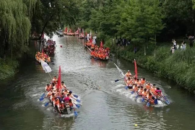 香港图库资料宝典